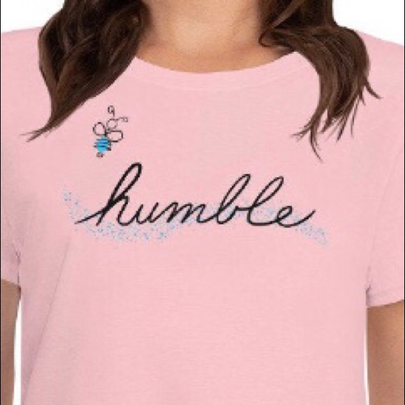 🎁Bee Tee Bee Humble size L - Picture 4 of 7
